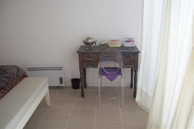 Moderna casa en alquiler de la ruta al mar, La Barra.