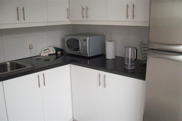 Moderna casa en alquiler de la ruta al mar, La Barra.