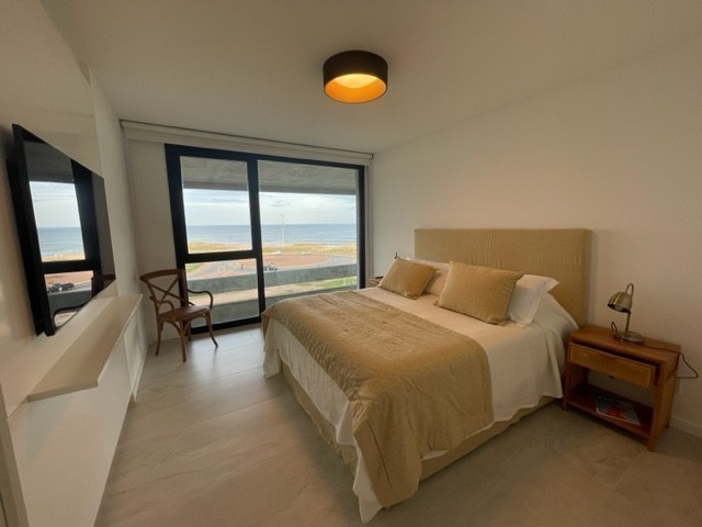Departamento en Manantiales