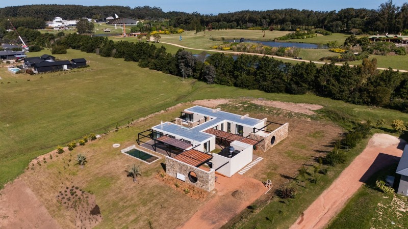 Casa en Pueblo Mio en venta