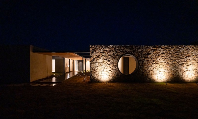 Casa en Pueblo Mio en venta