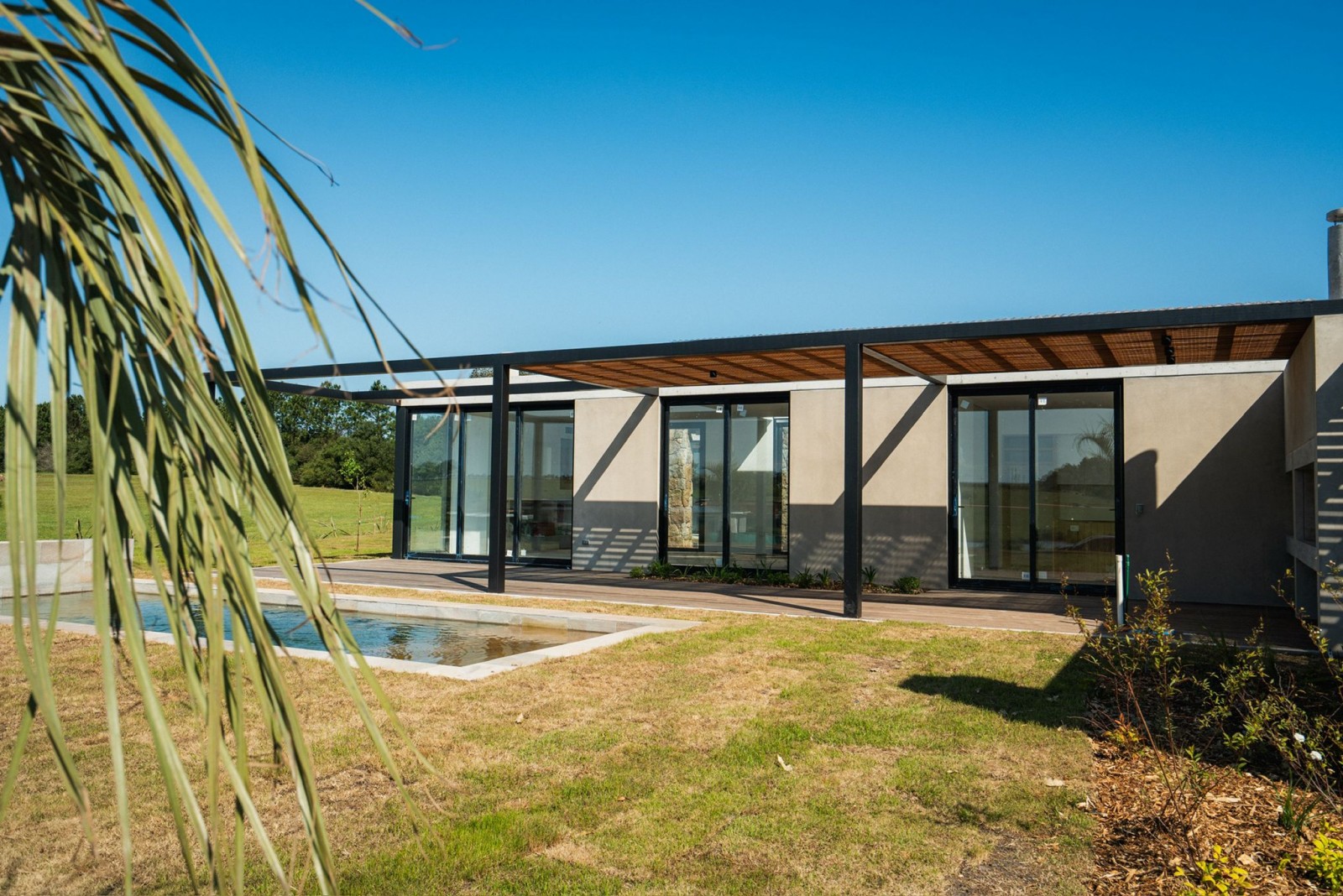 Casa en Pueblo Mio en venta