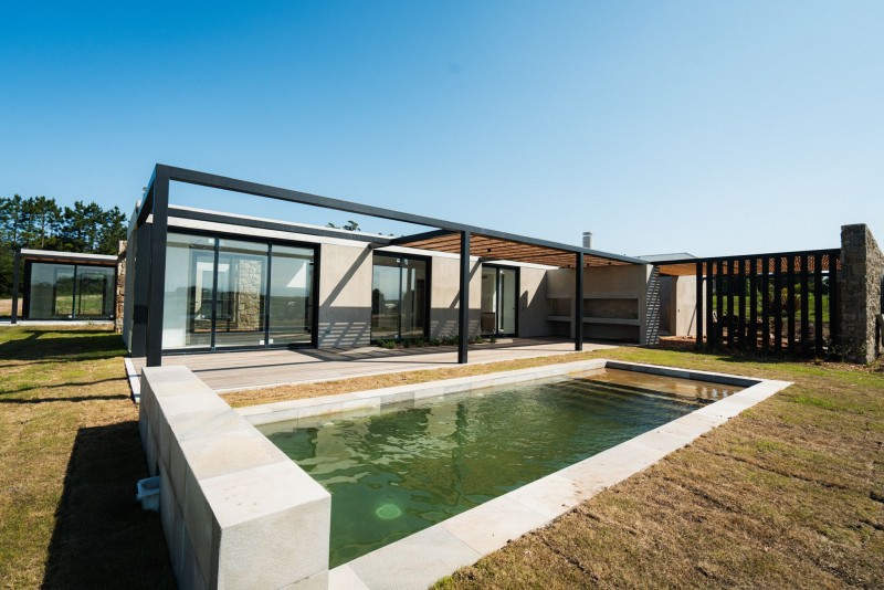 Casa en Pueblo Mio en venta