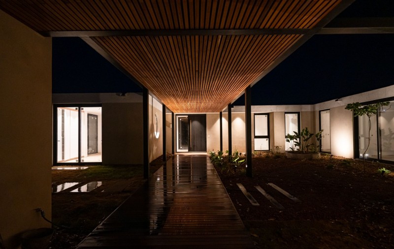 Casa en Pueblo Mio en venta