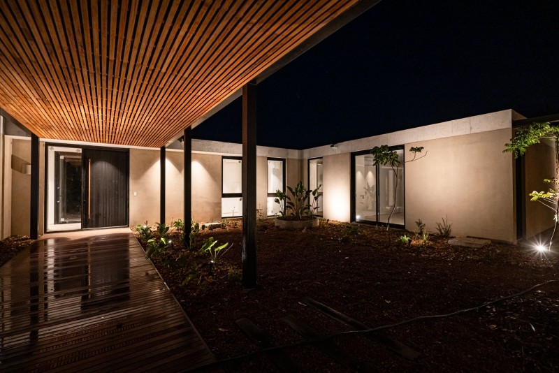 Casa en Pueblo Mio en venta