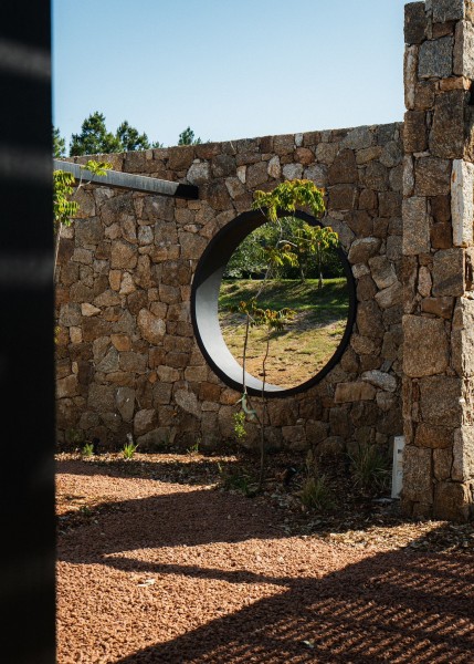 Casa en Pueblo Mio en venta