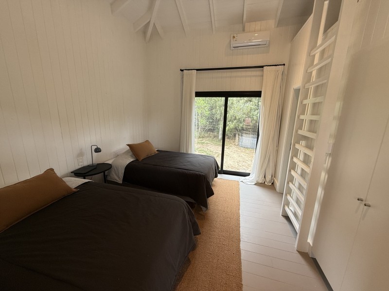 Casa a estrenar en Pinar del Faro 4 dormitorios