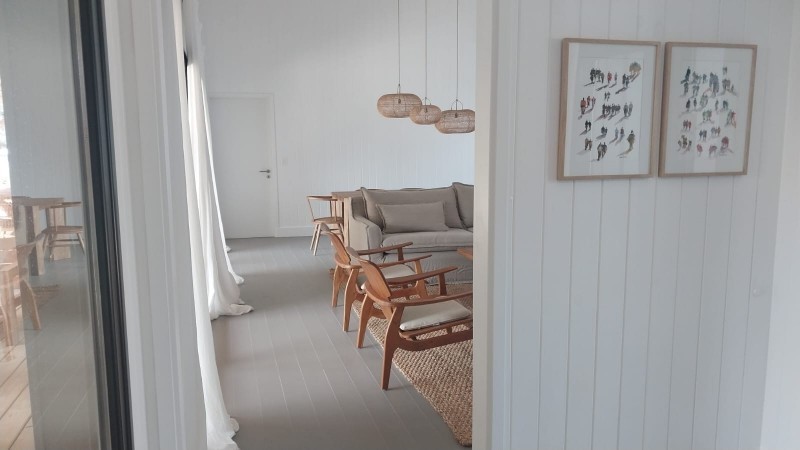 Casa a estrenar en Pinar del Faro 4 dormitorios