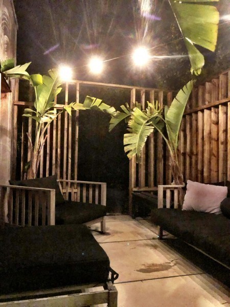 Linda casa con pileta para alquiler en barrio cerrado 