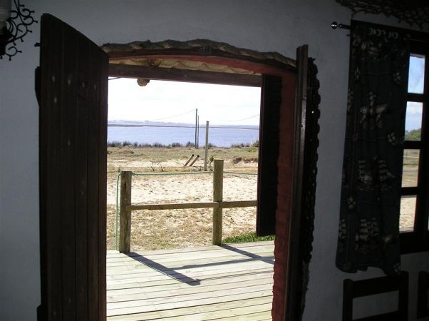 Casa en venta. Los 1.500 metros mejor ubicados de Santa Mónica.