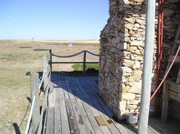 Casa en venta. Los 1.500 metros mejor ubicados de Santa Mónica.