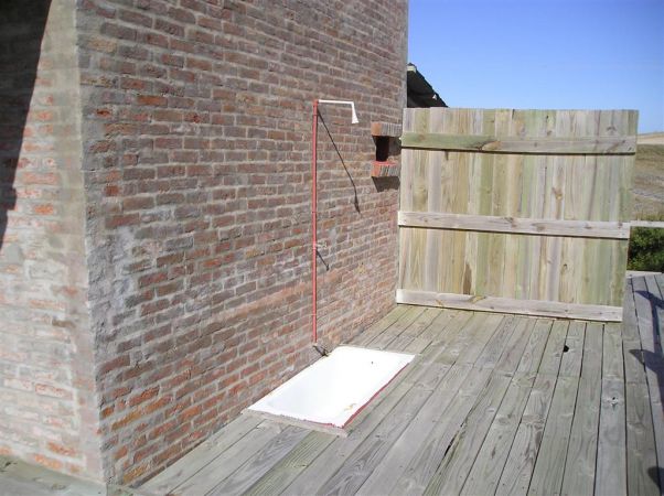 Casa en venta. Los 1.500 metros mejor ubicados de Santa Mónica.