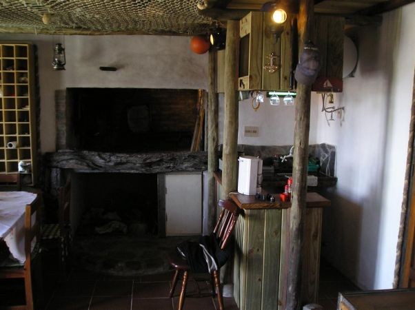 Casa en venta. Los 1.500 metros mejor ubicados de Santa Mónica.