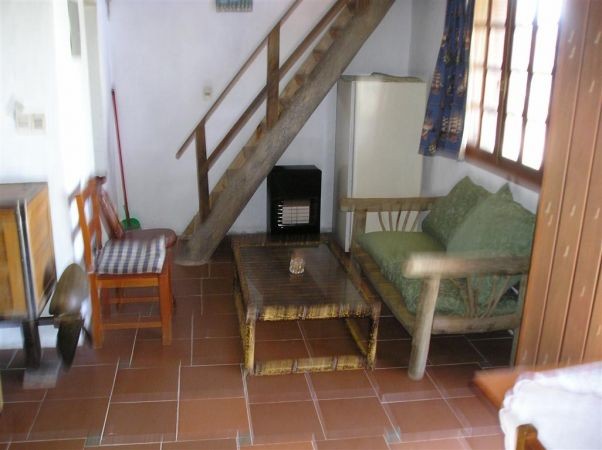 Casa en venta. Los 1.500 metros mejor ubicados de Santa Mónica.