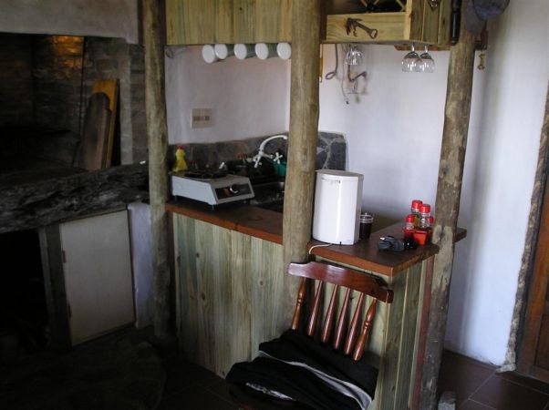 Casa en venta. Los 1.500 metros mejor ubicados de Santa Mónica.