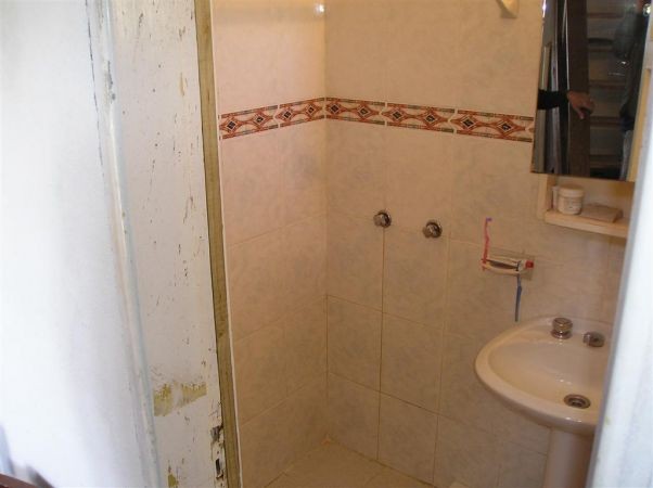 Casa en venta. Los 1.500 metros mejor ubicados de Santa Mónica.