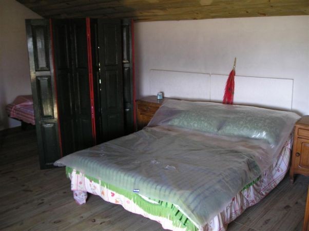 Casa en venta. Los 1.500 metros mejor ubicados de Santa Mónica.