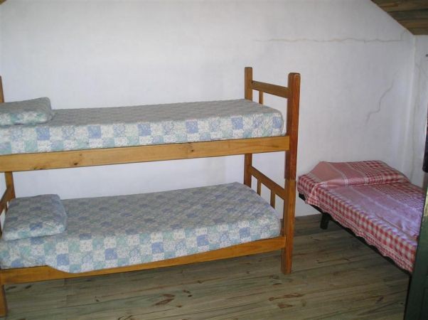 Casa en venta. Los 1.500 metros mejor ubicados de Santa Mónica.