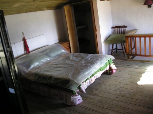 Casa en venta. Los 1.500 metros mejor ubicados de Santa Mónica.