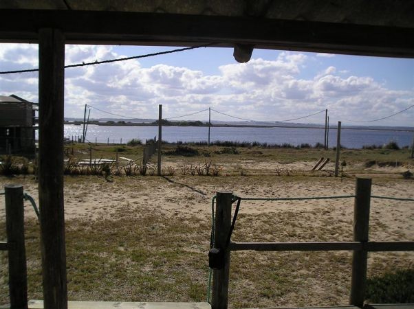 Casa en venta. Los 1.500 metros mejor ubicados de Santa Mónica.