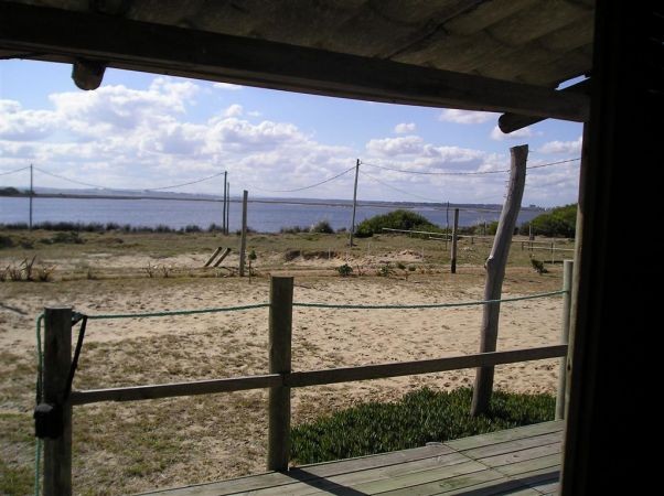 Casa en venta. Los 1.500 metros mejor ubicados de Santa Mónica.