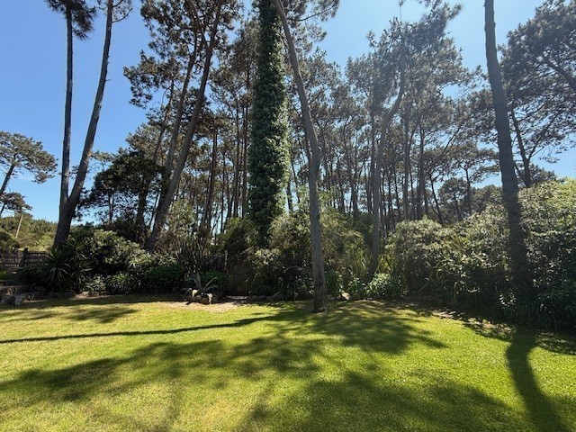 Muy linda casa con gran jardin y pileta en Montoya