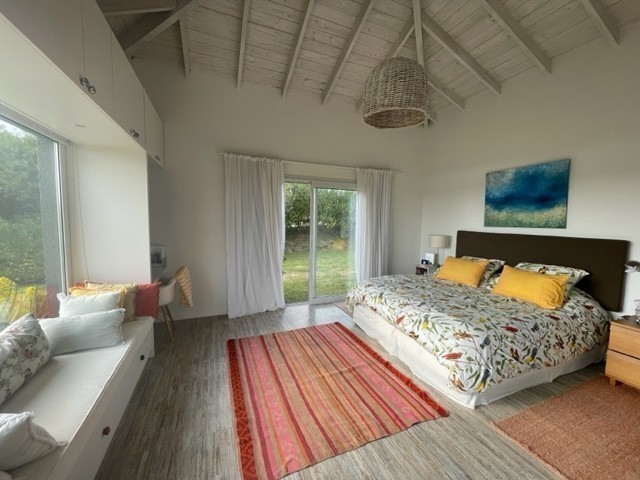 Muy linda casa en pueblo mio