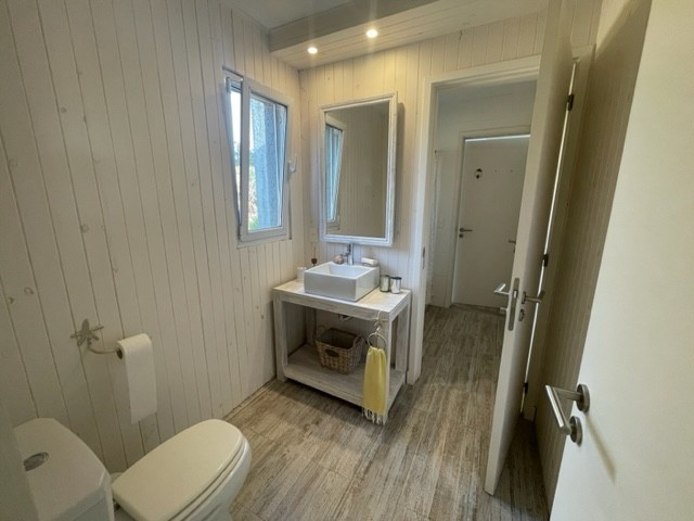 Muy linda casa en pueblo mio