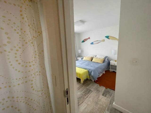 Muy linda casa en pueblo mio