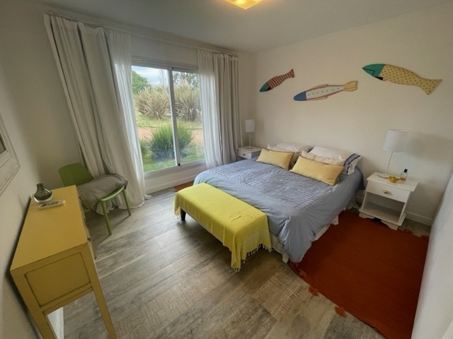 Muy linda casa en pueblo mio