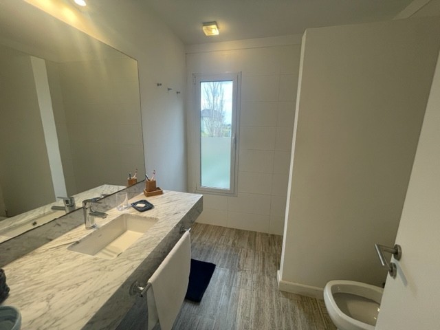 Muy linda casa en pueblo mio