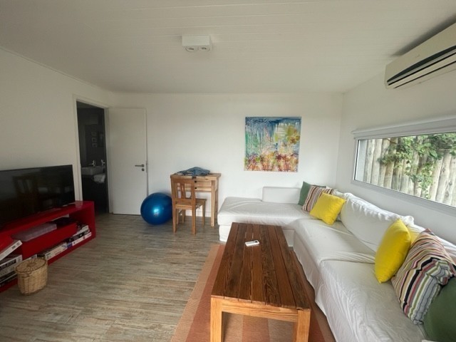 Muy linda casa en pueblo mio