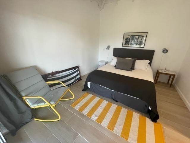 Muy linda casa en pueblo mio
