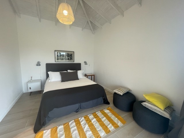 Muy linda casa en pueblo mio