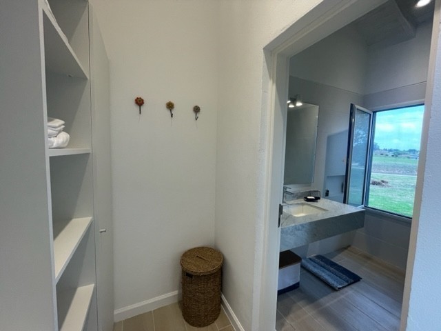 Muy linda casa en pueblo mio