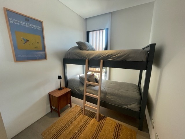 Espectacular departamento en Colette