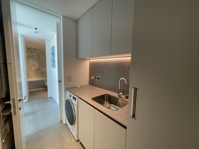 Espectacular departamento en Colette