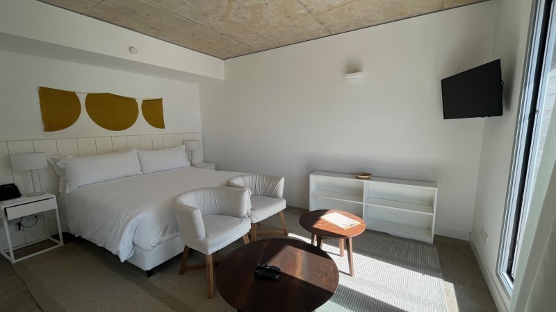Departamento en Jose Ignacio