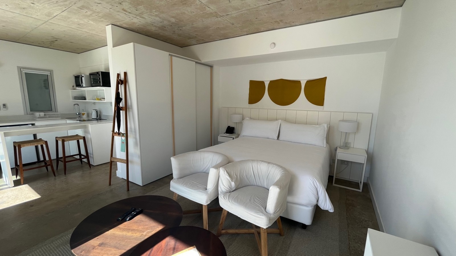 Departamento en Jose Ignacio