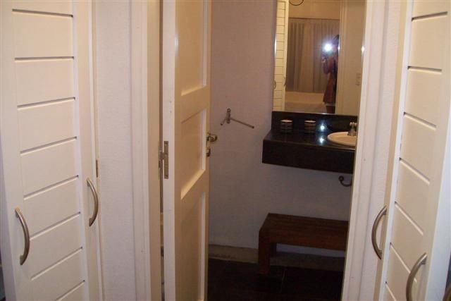 Moderna casa en alquiler frente a La Posta del Cangrejo, La Barra.