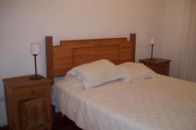 Moderna casa en alquiler frente a La Posta del Cangrejo, La Barra.