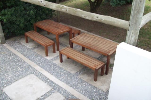 Moderna casa en alquiler frente a La Posta del Cangrejo, La Barra.