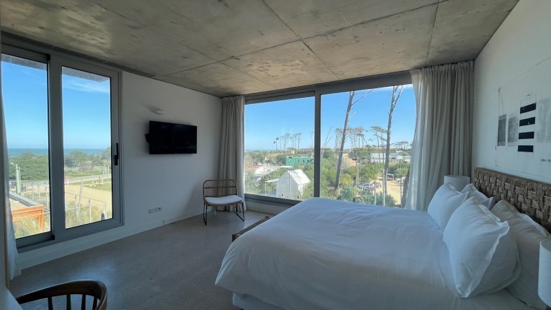 Departamento en Jose Ignacio