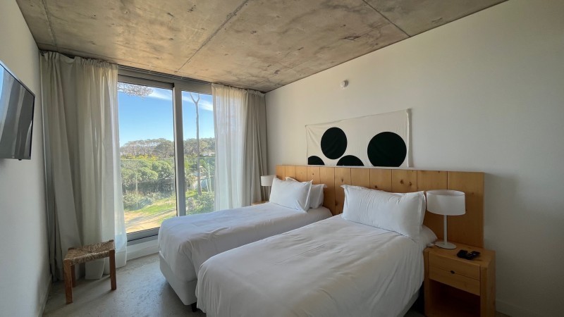 Departamento en Jose Ignacio