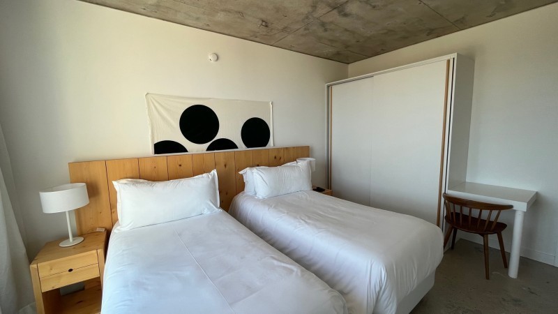 Departamento en Jose Ignacio