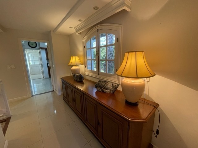 Casa en Montoya, La Barra