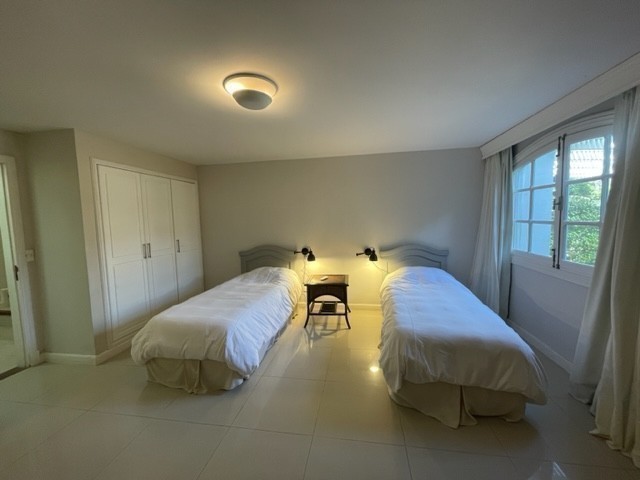 Casa en Montoya, La Barra