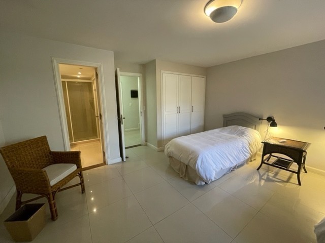 Casa en Montoya, La Barra