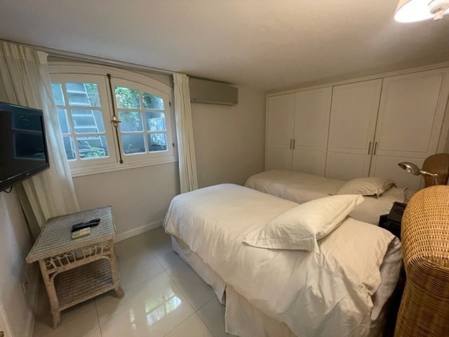 Casa en Montoya, La Barra
