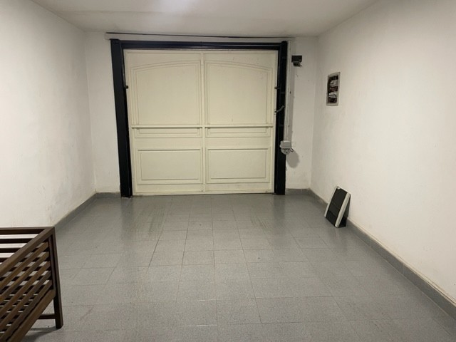 Casa en Montoya, La Barra